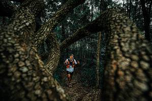 BIB: 
                            <button type="button" onclick="openModal(25673065)" class="btn btn-primary btn-sm float-right btn-popup" data-toggle="modal" data-target=".modal-high-quality">
                        <i class="fas fa-shopping-cart"></i> Add to Cart
                    </button>
                                            <button type="button" onclick="isThisMe(25673065, true)" class="btn btn-success btn-sm float-right btn-popup btn-isme hidden" data-toggle="tooltip" data-placement="bottom" title="นี่คือรูปของคุณใช่ไหม คลิกที่นี่เพื่อเอาเข้าอัลบั้ม">
                        <i class="fas fa-plus"></i> Add to album
                    </button>
                    <button type="button" onclick="isThisMe(25673065, false)" class="btn btn-warning btn-sm float-right btn-popup btn-isnotme hidden">
                        <i class="fas fa-ban"></i> Remove from album
                    </button>